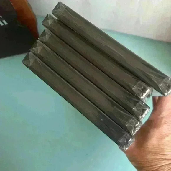 The History Channel Ultimate Collections World War II NEW SEALED DVD Documentary - Picture 10 of 11